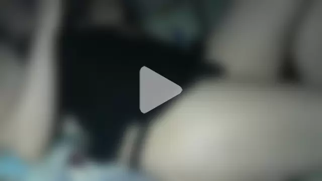 Alma_Evelynne photo 4