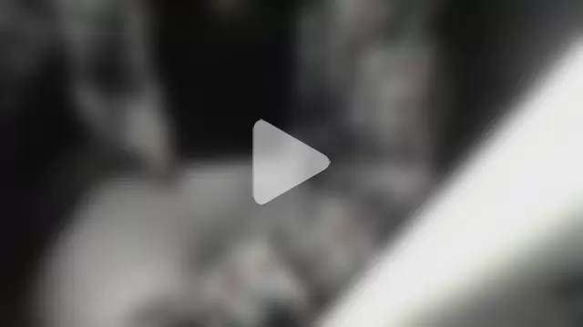 Alma_Evelynne photo 2