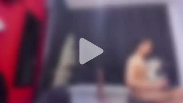 Almaazz photo 14