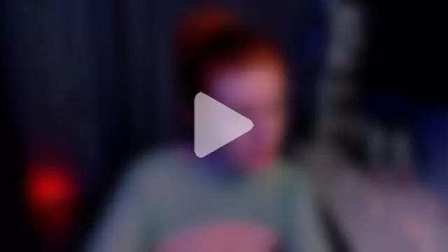 Almaz-Fire-Fox-One photo 4