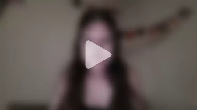 AlmetaBradicich photo 30