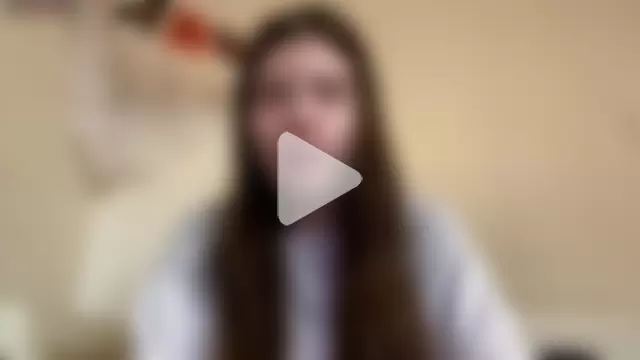 AlmetaBradicich photo 29