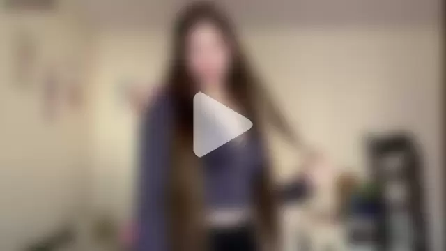 AlmetaBradicich photo 26