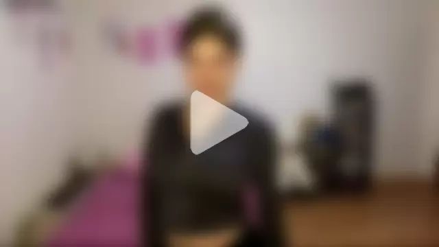 AlmetaBradicich photo 22