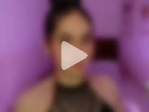 AlodiaOfCums photo 2