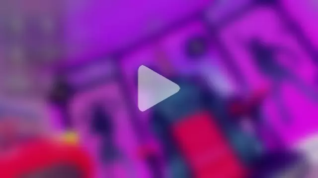 Alondra_Campbell photo 30