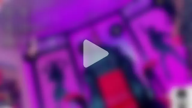 Alondra_Campbell photo 27