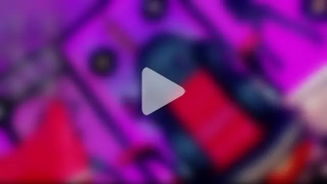 Alondra_Campbell photo 25