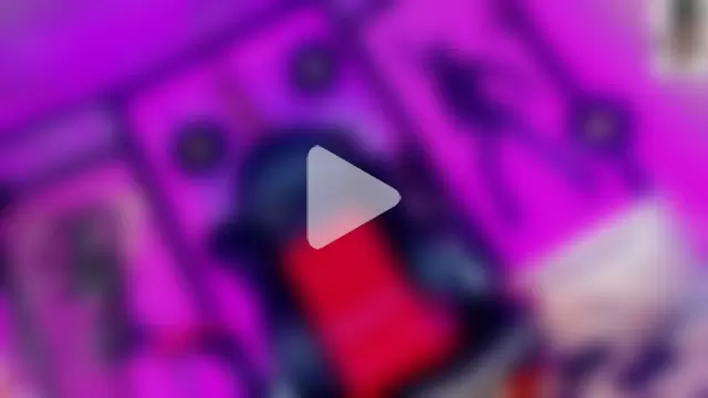 Alondra_Campbell photo 22