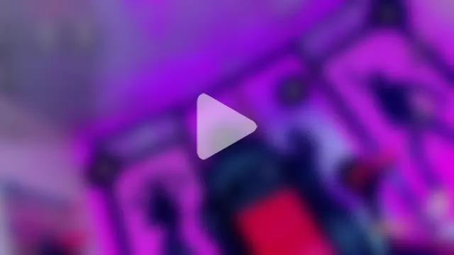 Alondra_Campbell photo 9