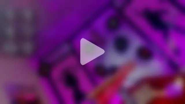 Alondra_Campbell photo 7