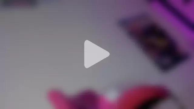 Alondra_Campbell photo 1