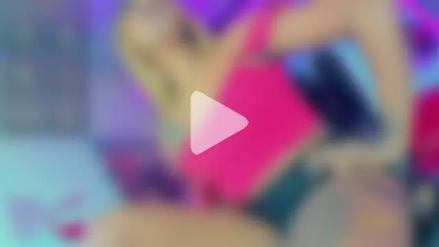 Alondra_Campbell photo 29