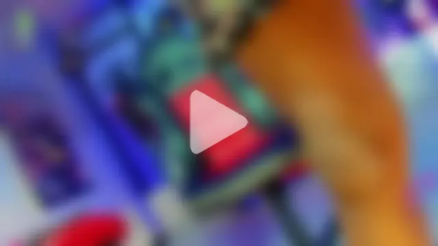 Alondra_Campbell photo 17