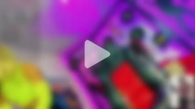 Alondra_Campbell photo 15