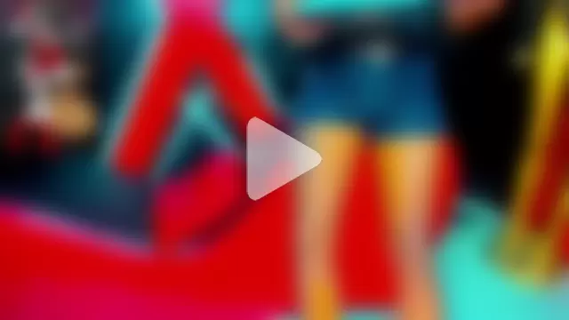 Alondra_Campbell photo 9