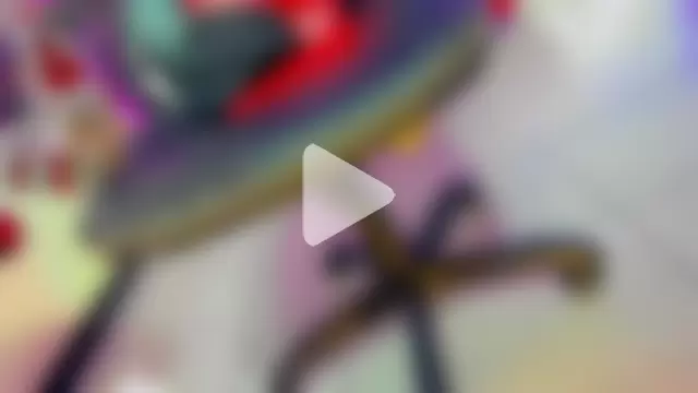 Alondra_Campbell photo 6