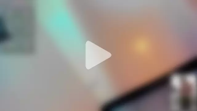 Alondra_Campbell photo 3