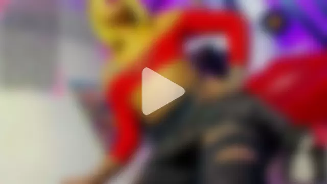 Alondra_Campbell photo 2