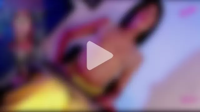 Alondra_Wile photo 30