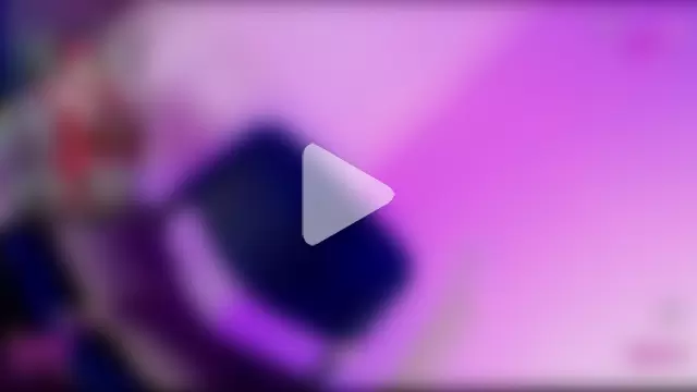 Alondra_Wile photo 29