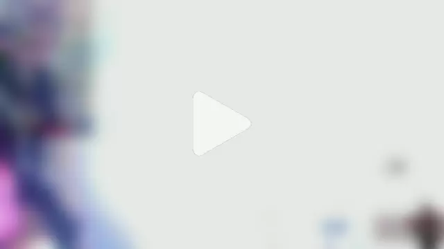 Alondra_Wile photo 26