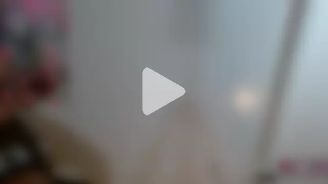 Alondra_Wile photo 24