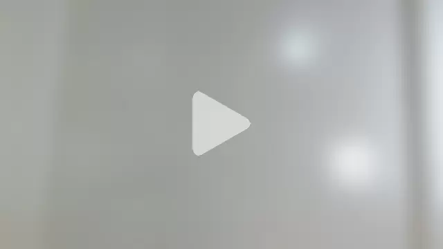 Alondra_Wile photo 21