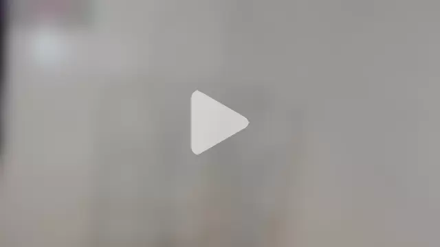 Alondra_Wile photo 20