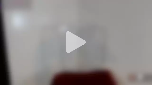 Alondra_Wile photo 19