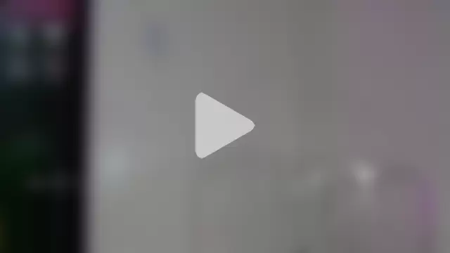 Alondra_Wile photo 16