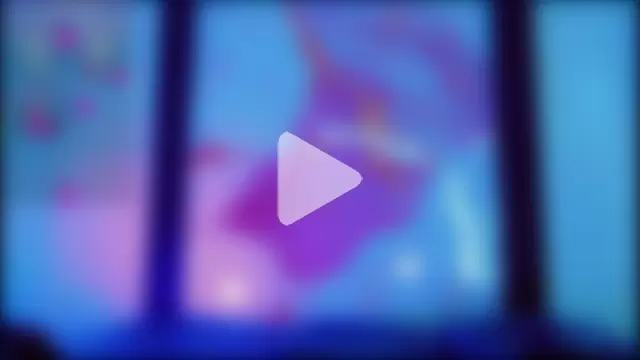 Alondra_Wile photo 12