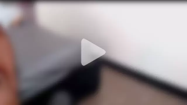 Alondra_Wile photo 10