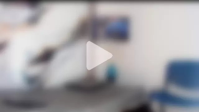 Alondra_Wile photo 6