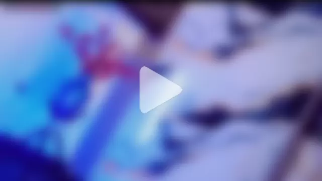 Alondra_Wile photo 5