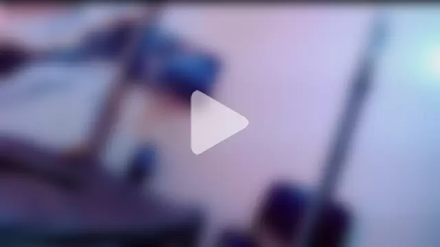 Alondra_Wile photo 4