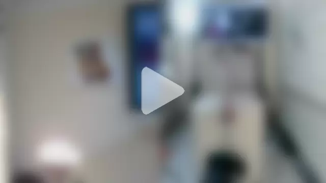 Alondra_fetish photo 20