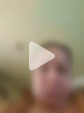 Alondrabb80 photo 23