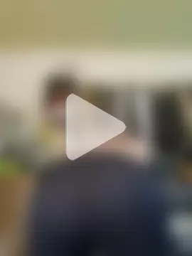 Alondrabb80 photo 20