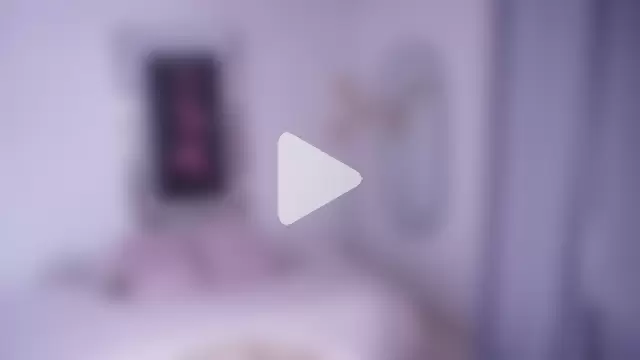 Alondrasparrow2 photo 16