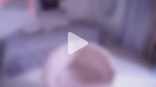 Alondrasparrow2 photo 15