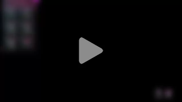 Alondrasparrow2 photo 8