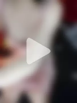 Alone_nothing photo 29