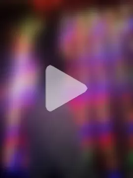 Alone_nothing photo 23