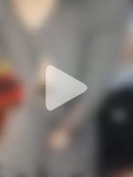 Alone_nothing photo 20