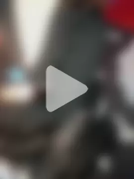 Alone_nothing photo 17