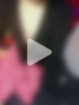 Alone_nothing photo 16