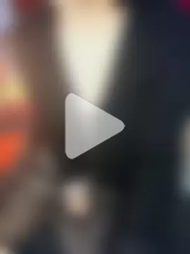 Alone_nothing photo 14