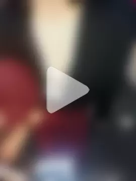 Alone_nothing photo 10