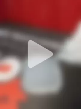 Alone_nothing photo 6